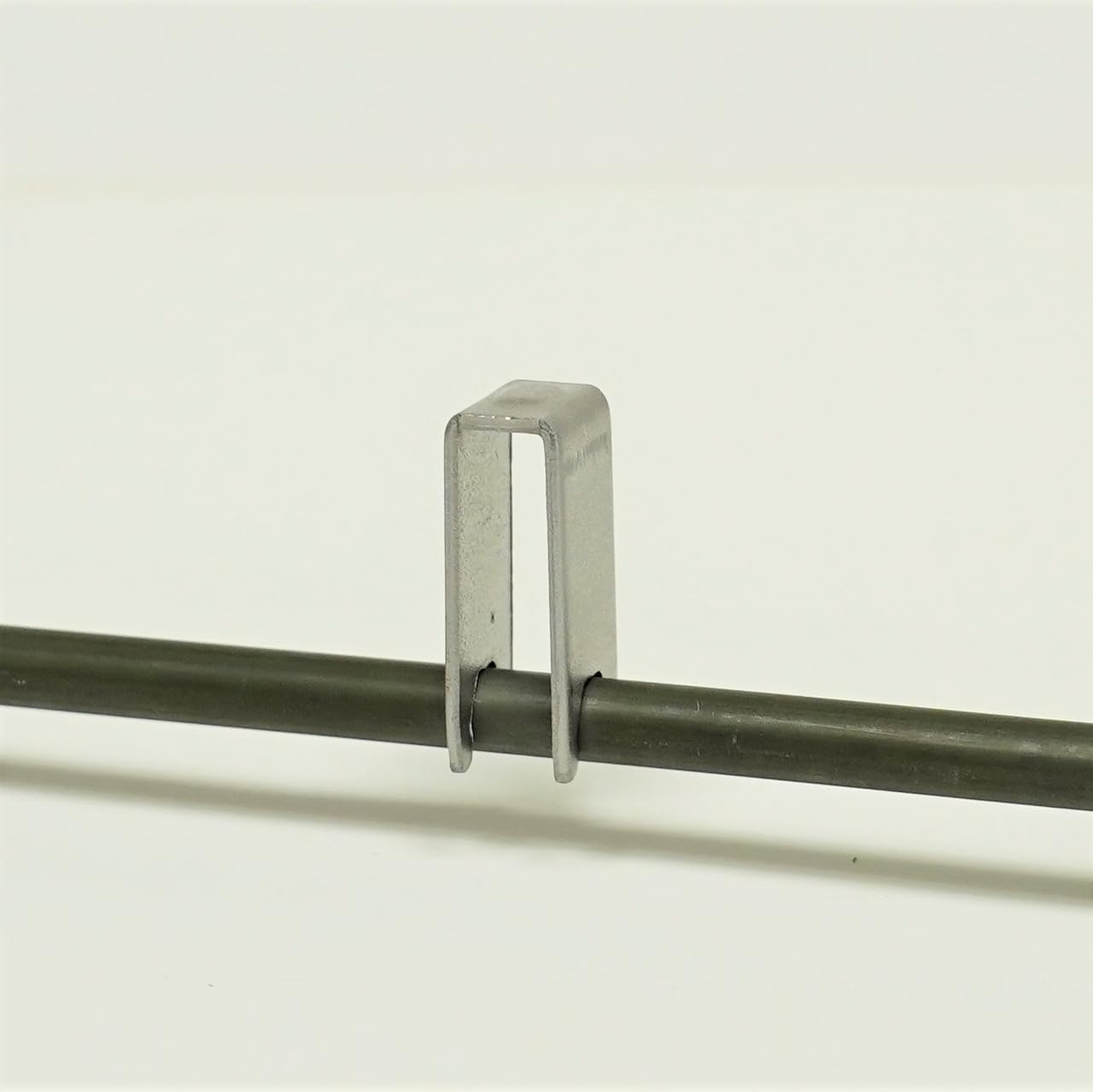 WP74010750 Bake Element Compatible with Maytag, Compatible with Magic Chef Oven