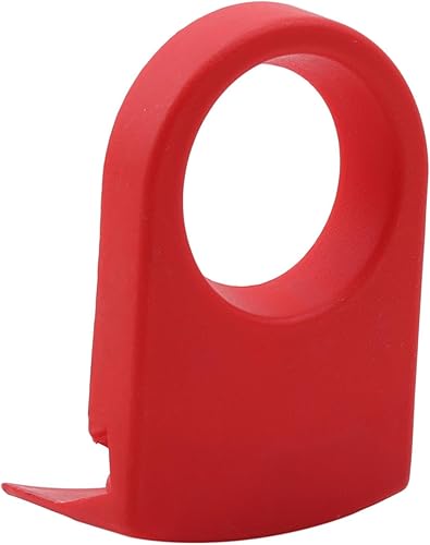 Miniatura 5 de Clips para bebidas, soportes para hebilla de botella, broche de cóctel de cerveza para copas y copas de copa para el hogar, bar, cocina, fiesta,