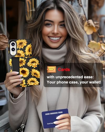 Protégez votre Samsung S25 Edge avec cette coque antichoc - 6