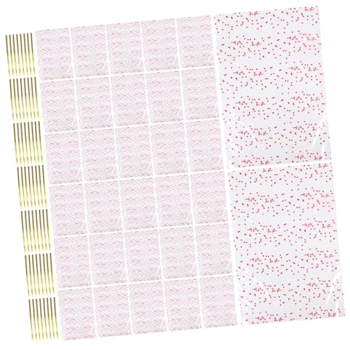 MUELODSIC 100���� �n�[�g�^ �L�����f�B�� �R�t�� �o������ �}�V���}����p �X�i�b�N �r�j�[���� �A�C�X�L�����f�B�[ ���َq �p�[�e�B�[ ���y�Y�p