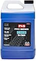 P & S Professional Detail Products Dressed Tire…