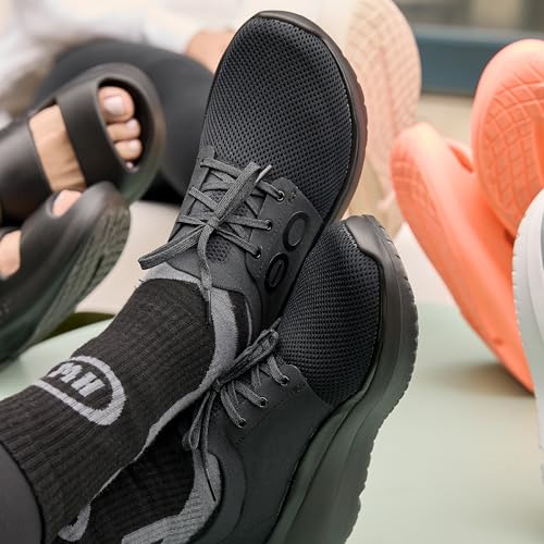 Image of OOFOS Womens Oomy Stride