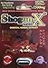Shogun-X 1500mg 5Pills 69MODE Blue69 1Pill Male Sexual Enhancing Formula