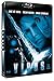 Produktbild Virus 1999 Blu-Ray Spanisch Import mit Englisch Ton, kein Deutsche Sprache, Jamie Lee Curtis, Donald Sutherland, William Baldwin