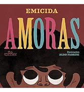Amoras