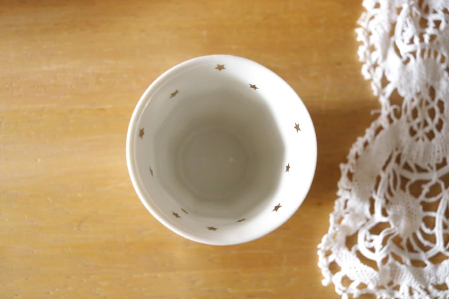 ベルナルド アルトワ グリーン モーニング カップ＆ソーサーリモージュ