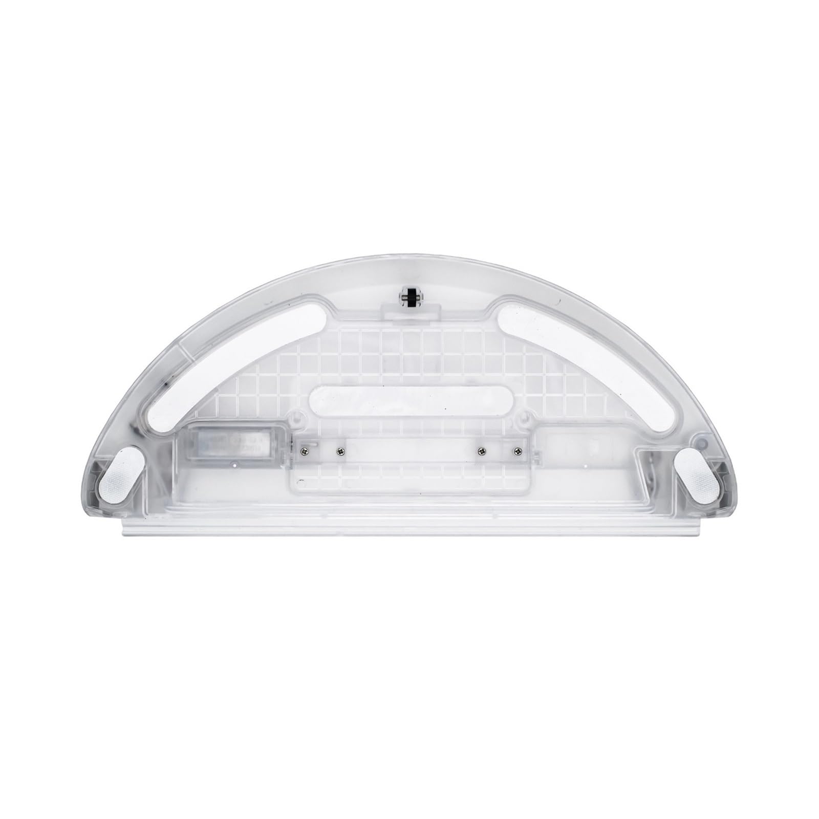 LSBXOAPXNCK Water Tank Mop Rag Parts,Compatible For XiaoMi Robot Vacuum-Mop 2 Lite/2 Pro/MJSTL/MJST1S/MJST1SHW/BHR5044EU Vacuum Cleaner Accesories(1pcs)