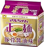 �}������񐳖� �؍��ݖ��� 101g ×30�H ���i�摜