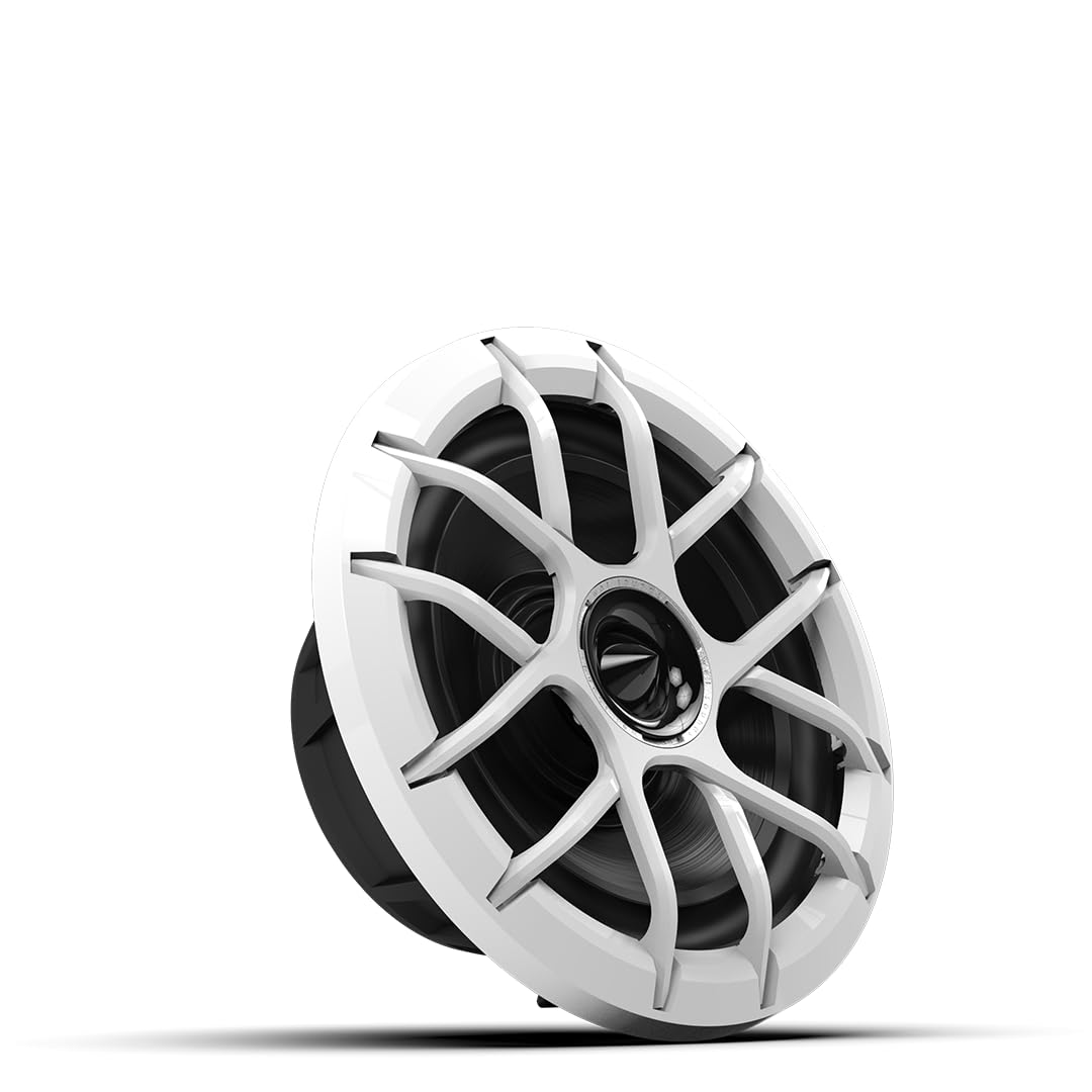 Amazon.com: wet sounds Zero 8 XZ-W 8