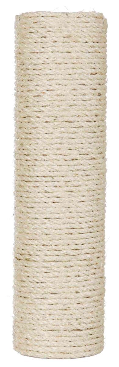 Trixie Spare Post, 12 × 40 cm