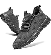 Basket de Course - Pour Homme - SNAZON - Noir-Rouge