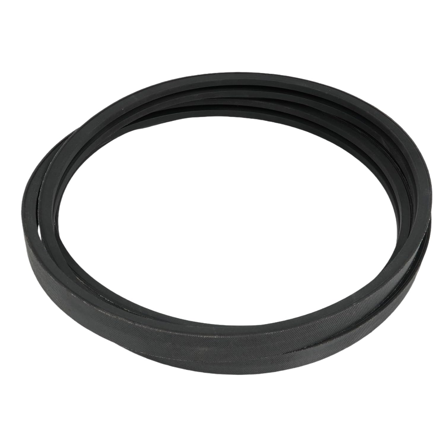 72″ Deck Belt K5677-34710 265-794 A-K5677-34710 Compatible with Kubota ZD28 ZD326 ZD331 RCK72-F36 RCK72P-28Z F2880 F3680 Replace for Stens 265-794