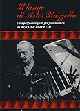  PIAZZOLLA - Album para Acordeon (Beltrami)