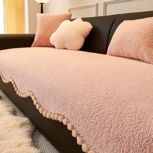 Foxace \t@Jo[  ~ 邾 ~ \t@pbh 90×240cm sN  2l| 3l| IȂ \ }`Jo[ \t@ ӂӂ \t@[pbh It k n ʃV[g