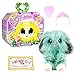 Little Live Scruff-A-Luvs - Blossom Easter Bunny - Limited Edition