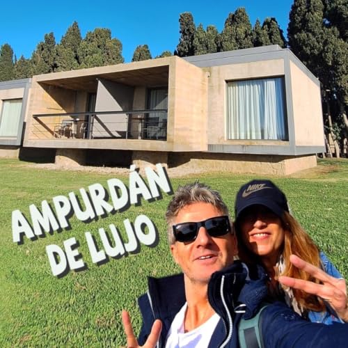 Escapada gourmet y relax en el coraz&oacute;n del Baix Empord&agrave;