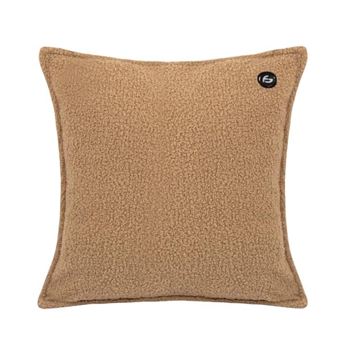 Wärmekissen Wiederaufladbar – Kabelloses Heizkissen mit 3...