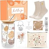 Christian Gifts for...image