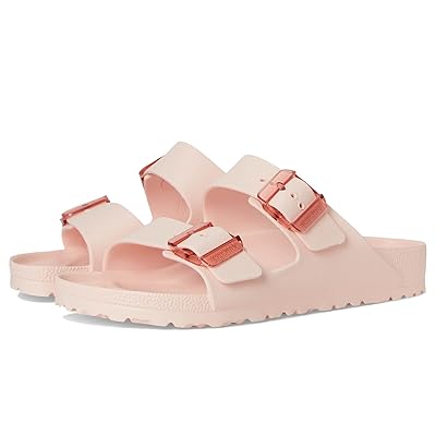 Birkenstock Arizona EVA Stealth Buckle Women