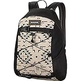 DAKINE WONDER 22L S18 Rucksack Back Pack & Board Carry System NEW MODEL 10001439(SILVERTON)