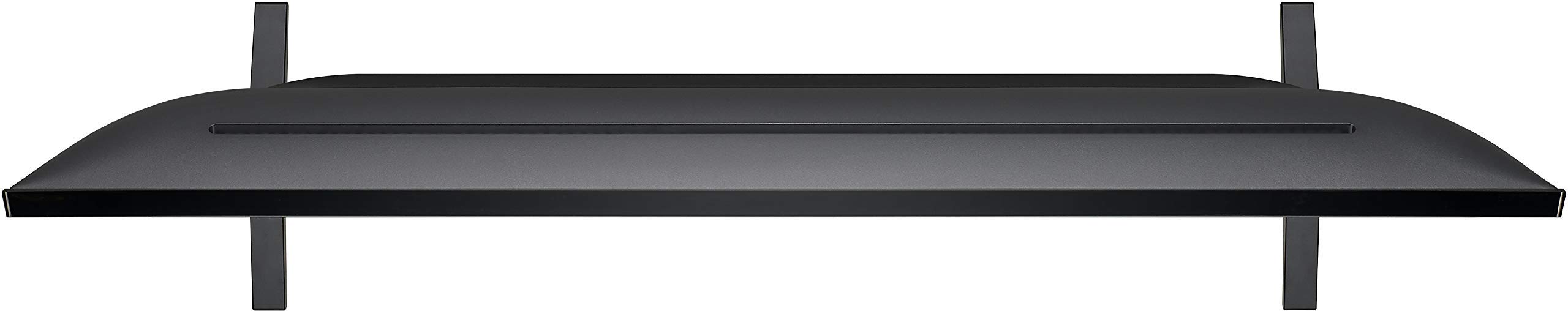 LG 32LM630BPLA telewizor 80 cm (32 cale), LED, Triple Tuner, Active HDR, Smart TV