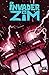 Invader Zim #3