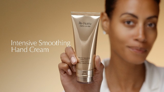 Amazon.com: Estée Lauder Re-Nutriv Intensive Moisturizing