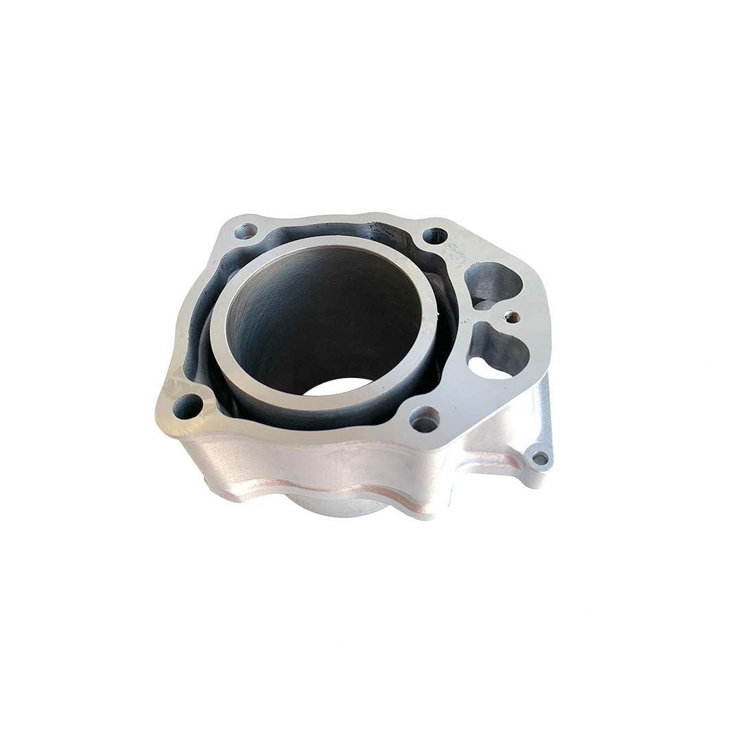 Cylinder Piston Gasket Set fit Honda Rancher TRX420 (2007-2018)