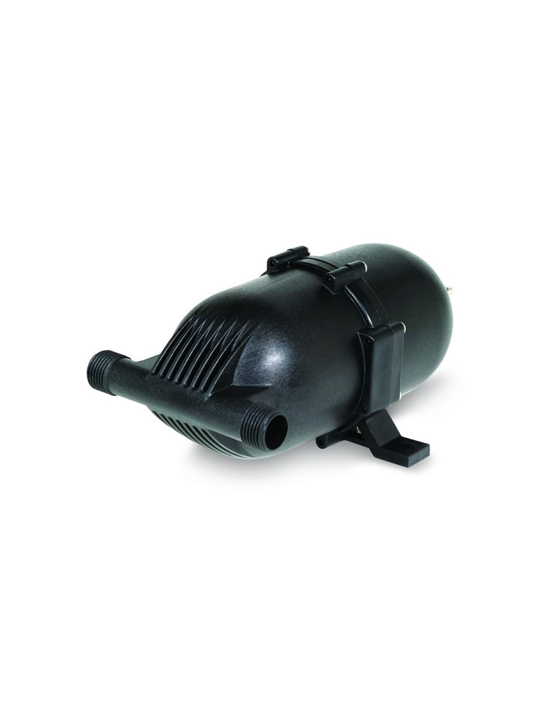 bateauplus ACUMULADOR DE PRESION