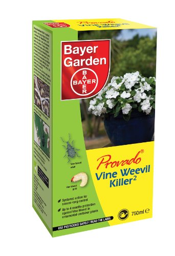 Provado Vine Weevil Killer2 750ml
