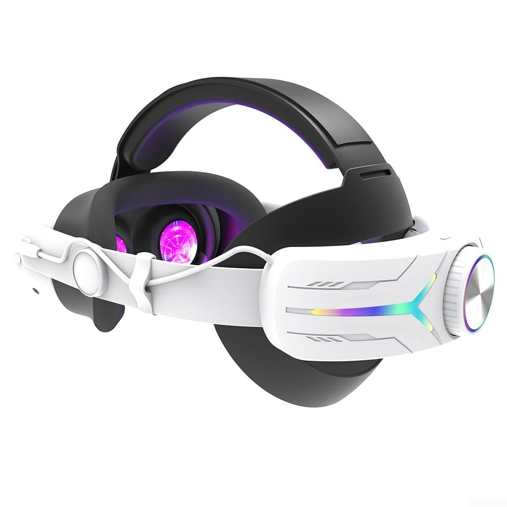 Govee - TV 46-60 SMART LED achtergrondverlichting RGB Govee - TV 46-60 SMART LED achtergrondverlichting RGB