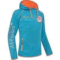 Foulard Carré Femme - Imprimé Fleurs Vertes - Foulard Bandana Ou Enveloppant