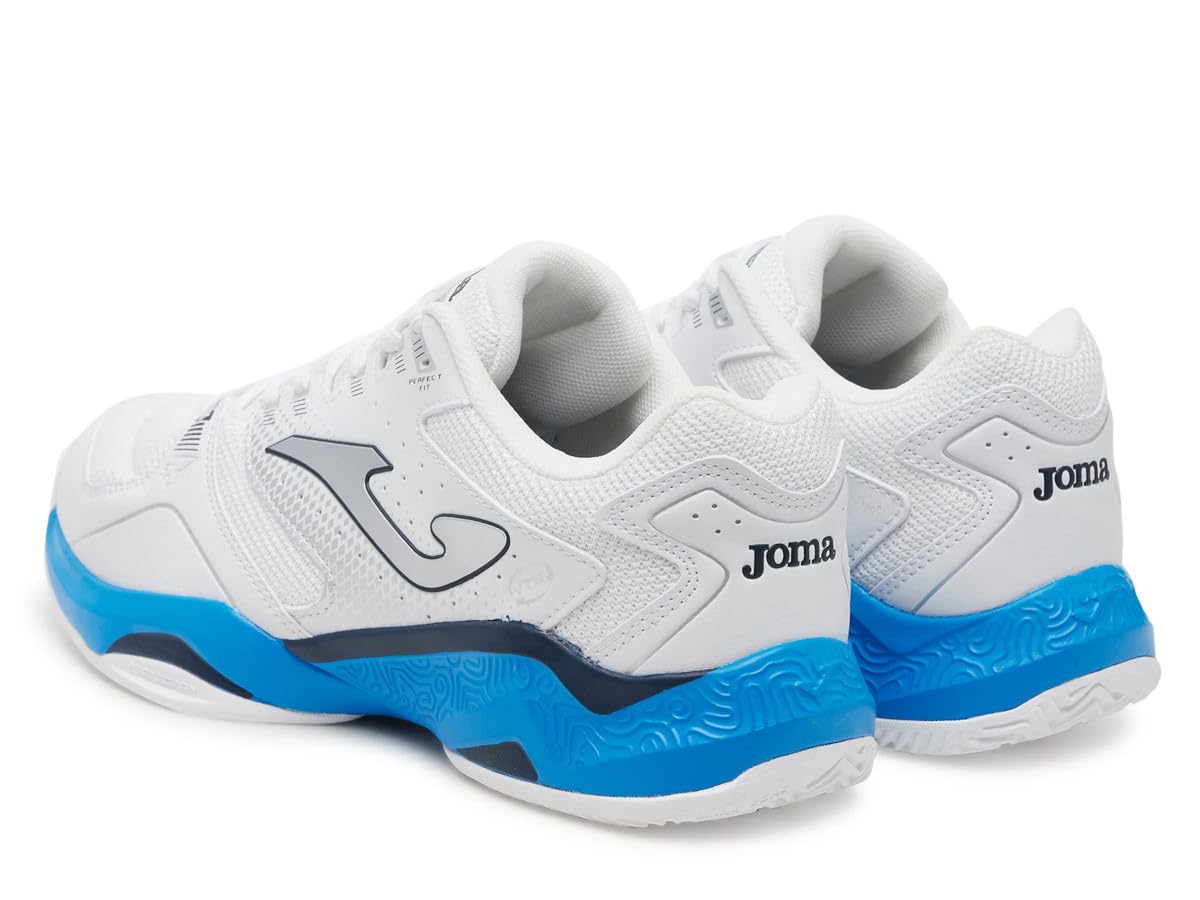 Joma - Master Clay Shoes para: HOMBRE