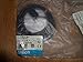 OMRON E3Z-LS81 SENSOR (NEW IN PACKAGE)