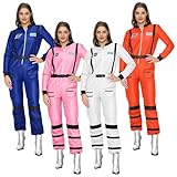 Spooktacular Creations