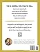 The 1% Journal for Athletes: 366 Challenges to Play for Impact