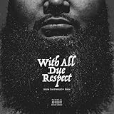 Swanson Vitamins [Explicit]