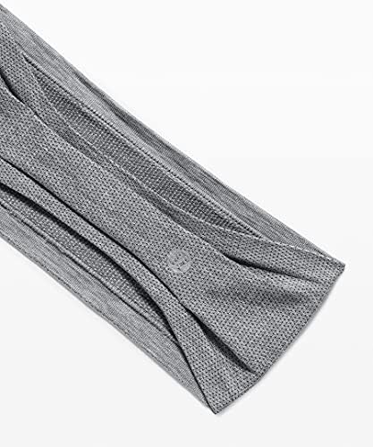 lululemon headbands amazon
