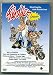 Produktbild Flodders Forever: Eine Familie zum Knutschen [DVD]