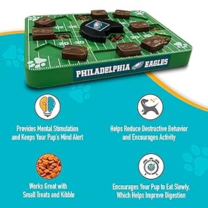 Pets-First-NFL-Philadelphia-Eagles-Puzzle-Toy-Puzzle-Treat-Dog-Toy-Interactive-Dog-Treat-Toy-Dog-Puzzle - Cucciolini Doodles   Pets-First-NFL-Philadelphia-Eagles-Puzzle-Toy-Puzzle-Treat-Dog-Toy-Interactive-Dog-Treat-Toy-Dog-Puzzle