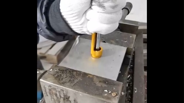 Amazon.co.jp: TOPINCN ねじ セット ネジ山修復キット ネジ穴再生 ネジ