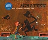 Zur Amazon Bestellseite Titelbild