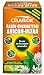 Produktbild Celaflor Rasen-Unkrautfrei Anicon ultra, Unkrautvernichter zur Bekämpfung von Unkräutern im Rasen, 100 ml Konzentrat