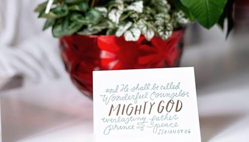 Christmas and Old Testament Worship copertina