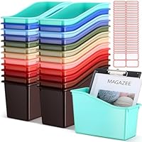 8-Quart Digital Air Fryer