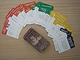 Dry Fire Training Cards