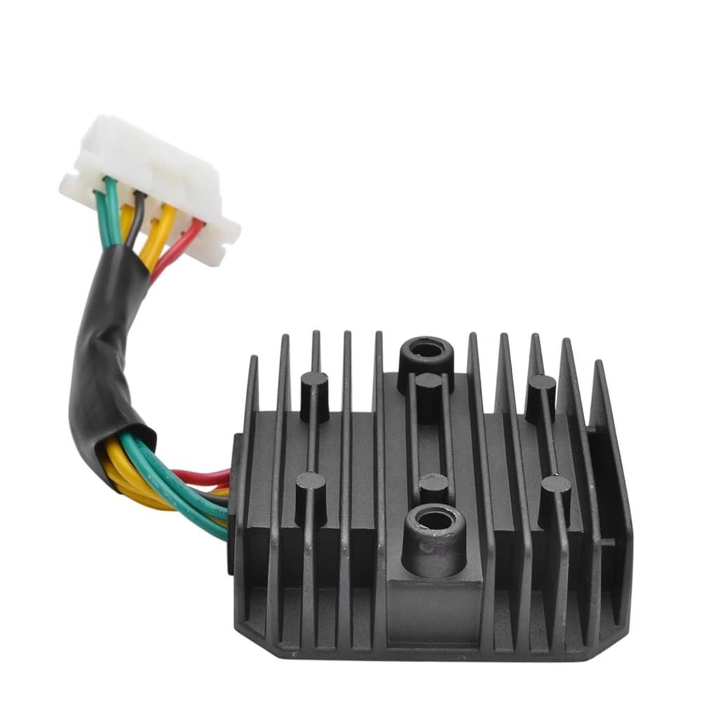 Motorcycle Voltage Rectifier Regulator For Hnd Gl 1000 GL 1200 GL1100 GL1200 Goldwing Aspencade Interstate