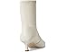 Stuart Weitzman Vinnie Bootie 50 - Back View