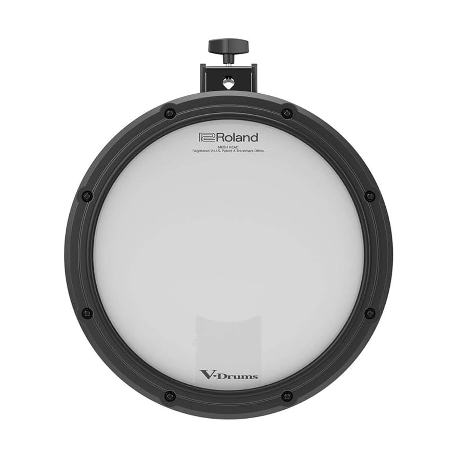 美品 Roland PDX-12 スネア ④ 51abLEHwQ4L._UF894,1000_QL80_.jpg