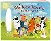 Old MacDonald Had A Band: Sing & Smile Board Books (Sing & Smile Stories)